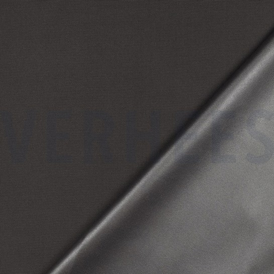 OUTDOOR WATERDICHT ANTRACIET #7