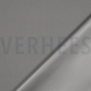 OUTDOOR WATERPROOF GREY (thumbnail) #4