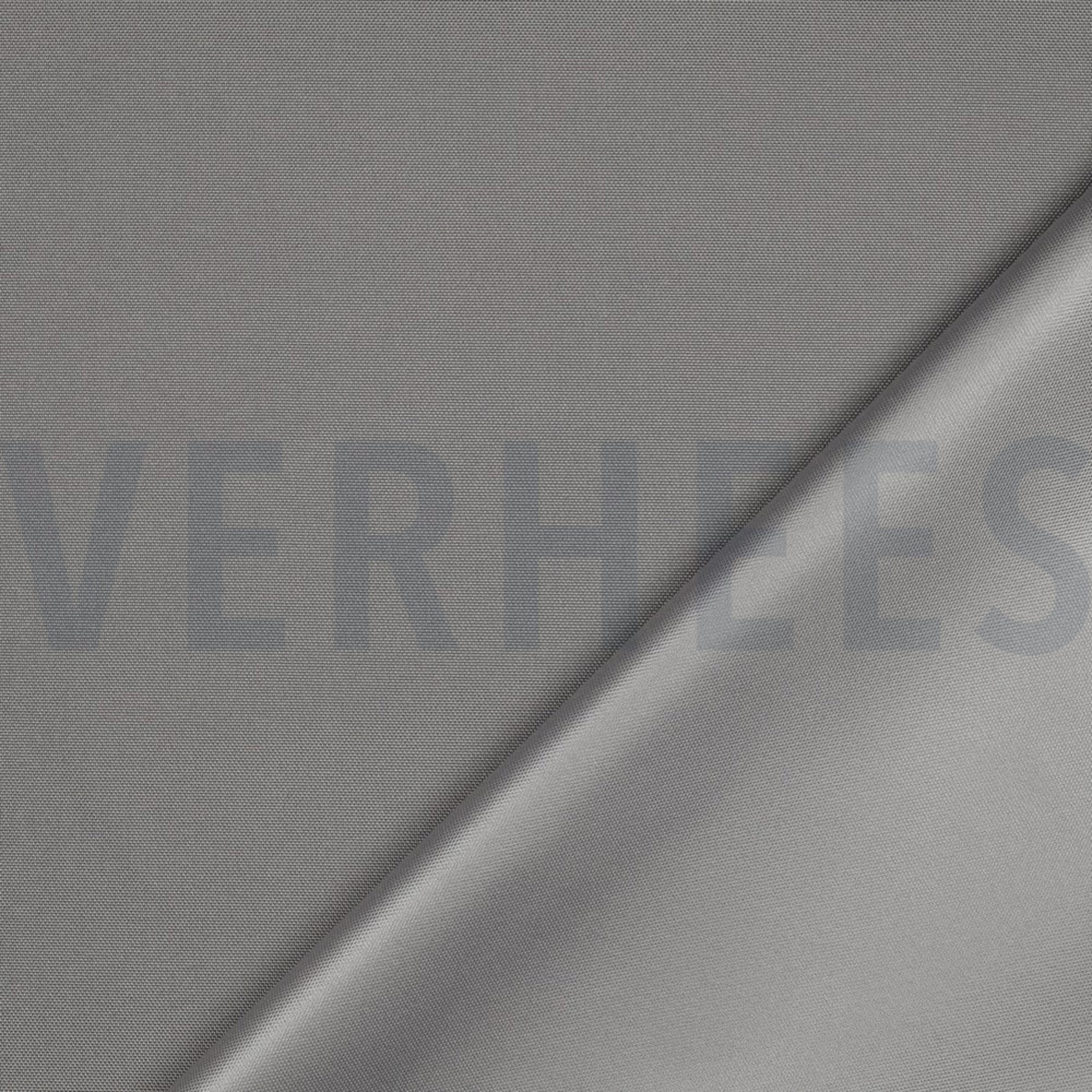 OUTDOOR WATERPROOF GREY (high resolution) #4