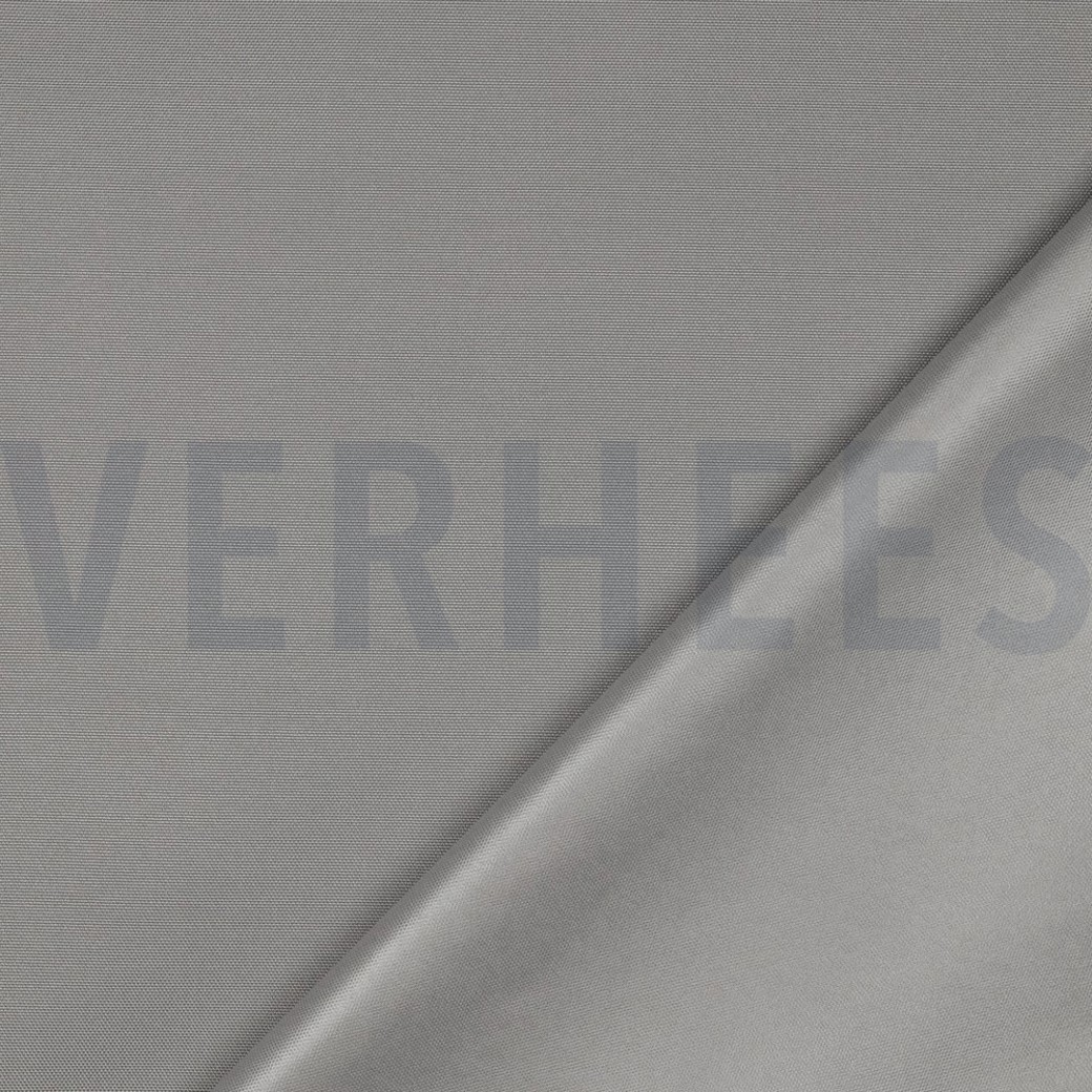 OUTDOOR WATERPROOF LIGHT GREY #4