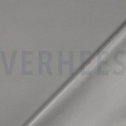 OUTDOOR WATERPROOF LIGHT GREY (thumbnail) #4