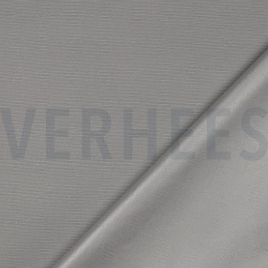 OUTDOOR WASSERDICHT HELLGRAU #7