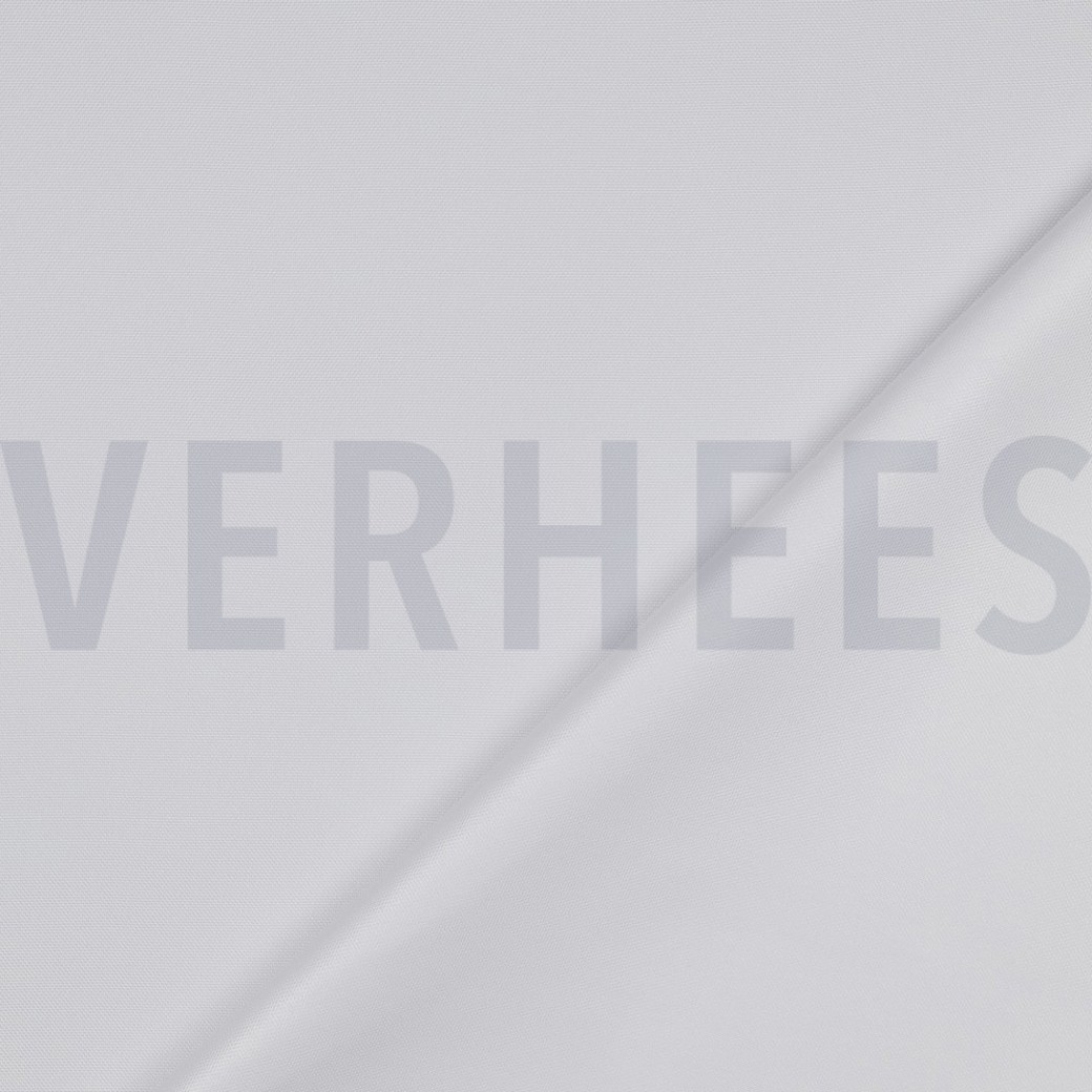 OUTDOOR WATERPROOF WHITE #4