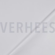 OUTDOOR WATERPROOF WHITE (thumbnail) #4