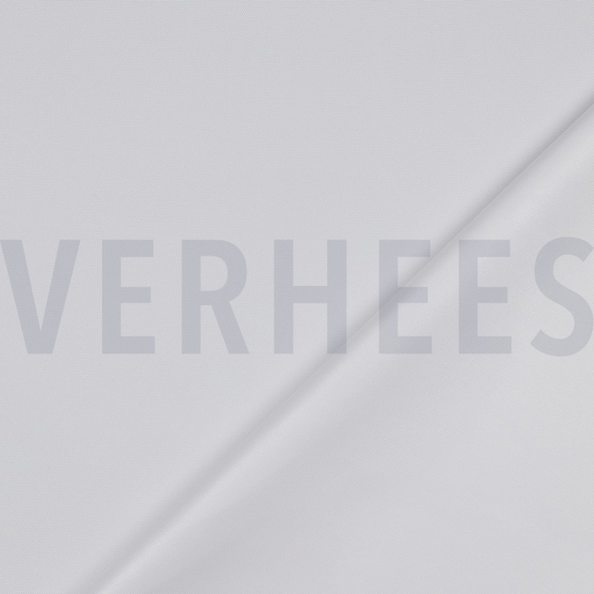 OUTDOOR WATERPROOF WHITE (high resolution) #4