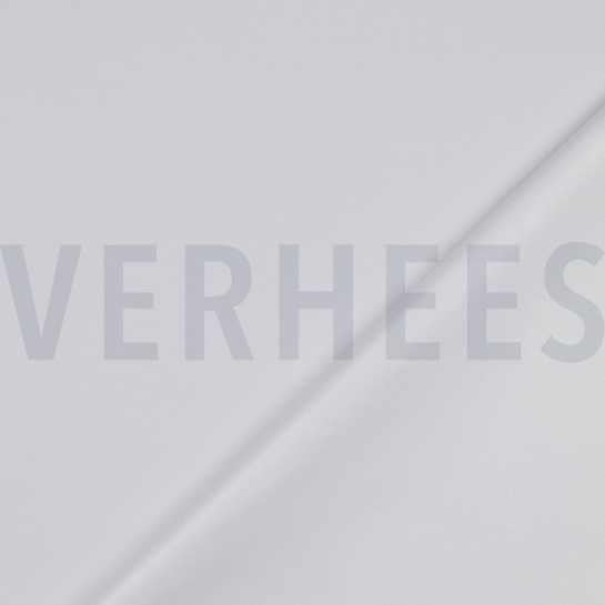 OUTDOOR WASSERDICHT WEISS #7