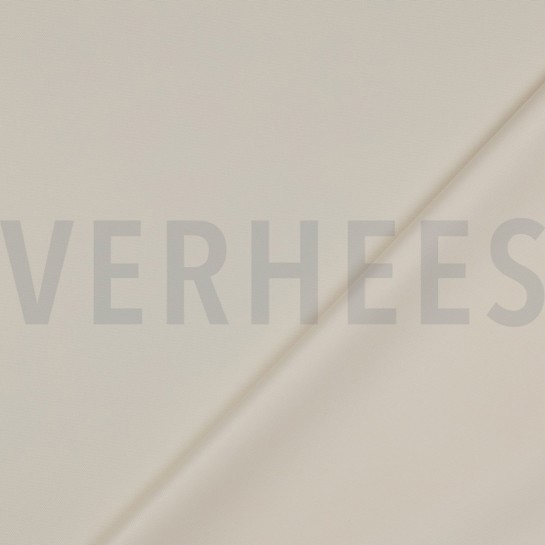 OUTDOOR WATERPROOF ECRU #7