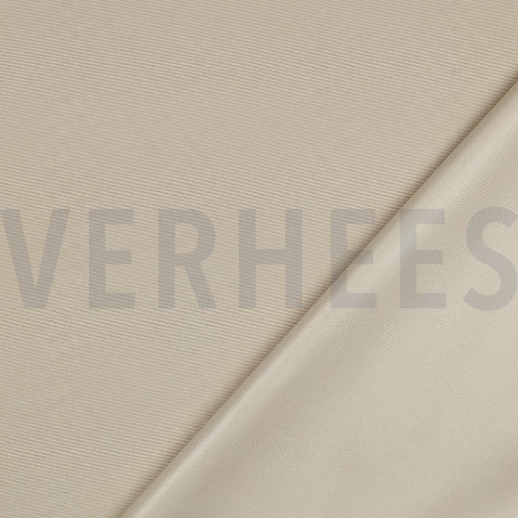 OUTDOOR WATERPROOF BEIGE #4