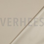 OUTDOOR WATERPROOF BEIGE (thumbnail) #4