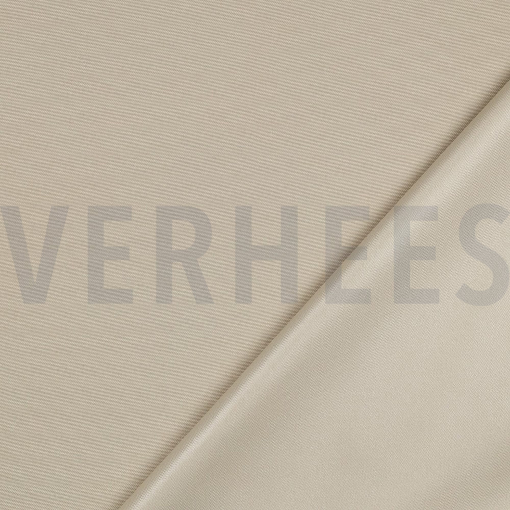 OUTDOOR WATERPROOF BEIGE (high resolution) #4