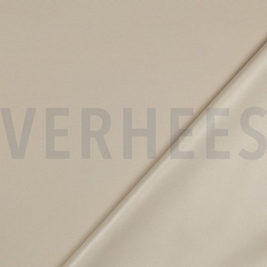 OUTDOOR WATERPROOF BEIGE #7