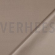 OUTDOOR WATERPROOF TAUPE (thumbnail) #4
