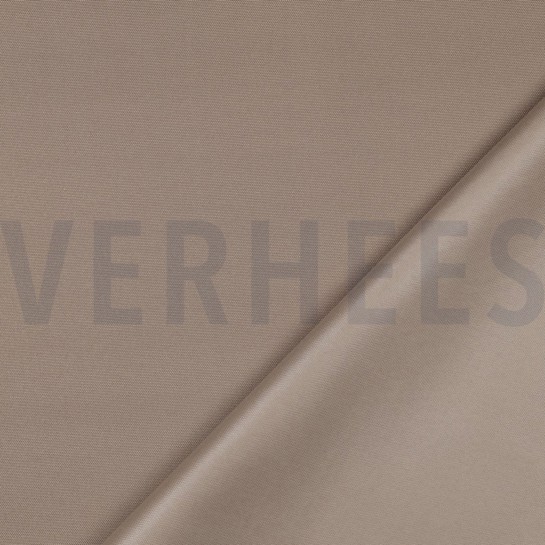OUTDOOR WASSERDICHT TAUPE #7