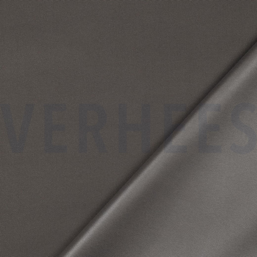 OUTDOOR WATERPROOF DARK TAUPE #4