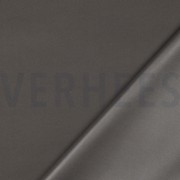 OUTDOOR WATERPROOF DARK TAUPE (thumbnail) #4