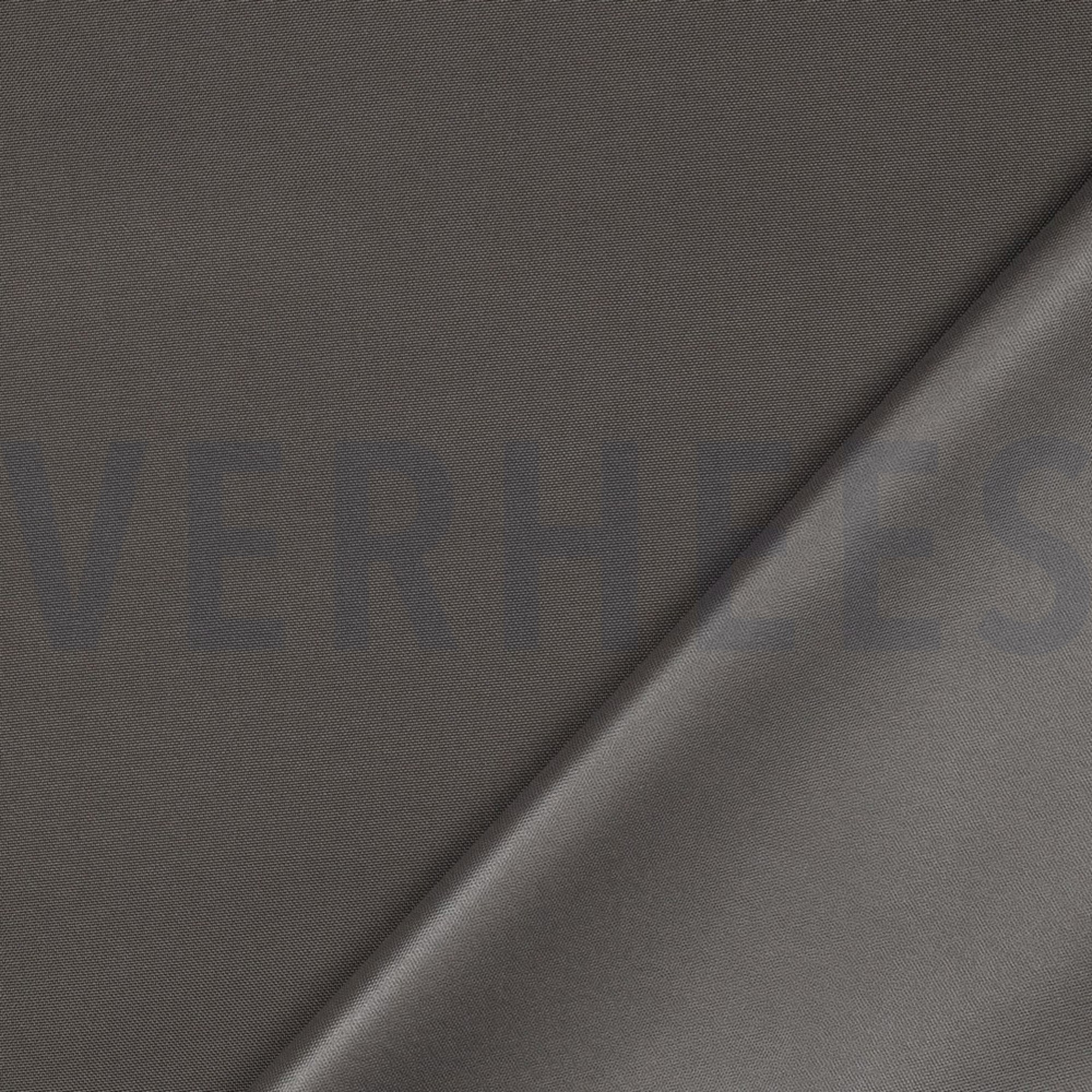 OUTDOOR WATERPROOF DARK TAUPE (high resolution) #4
