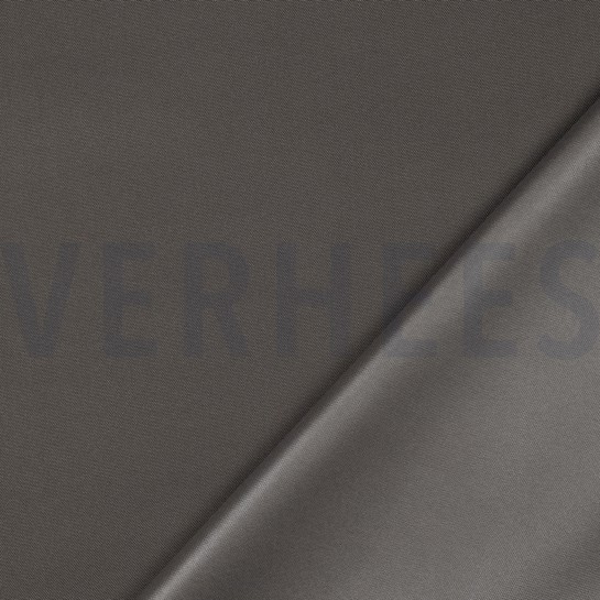 OUTDOOR WATERPROOF DARK TAUPE #7