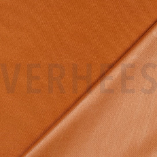 OUTDOOR WASSERDICHT HONIG #7