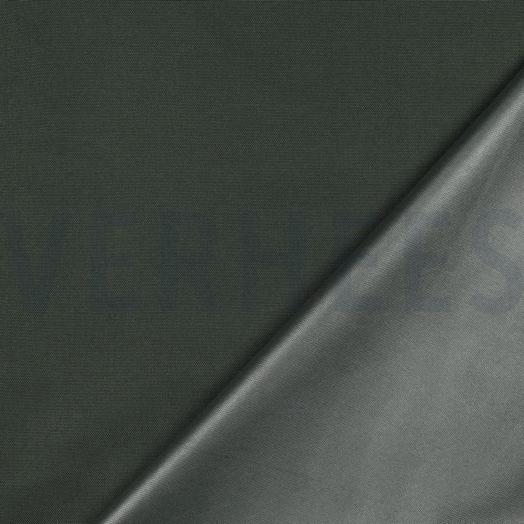 OUTDOOR WATERPROOF DARK GREEN #4