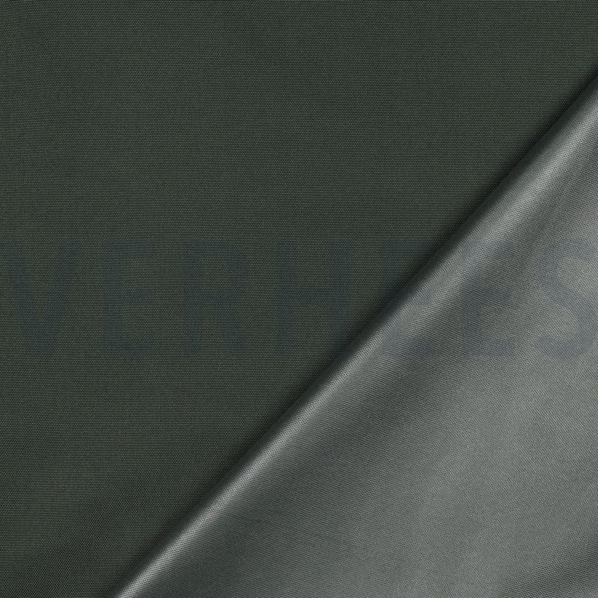 OUTDOOR WATERPROOF DARK GREEN (high resolution) #4