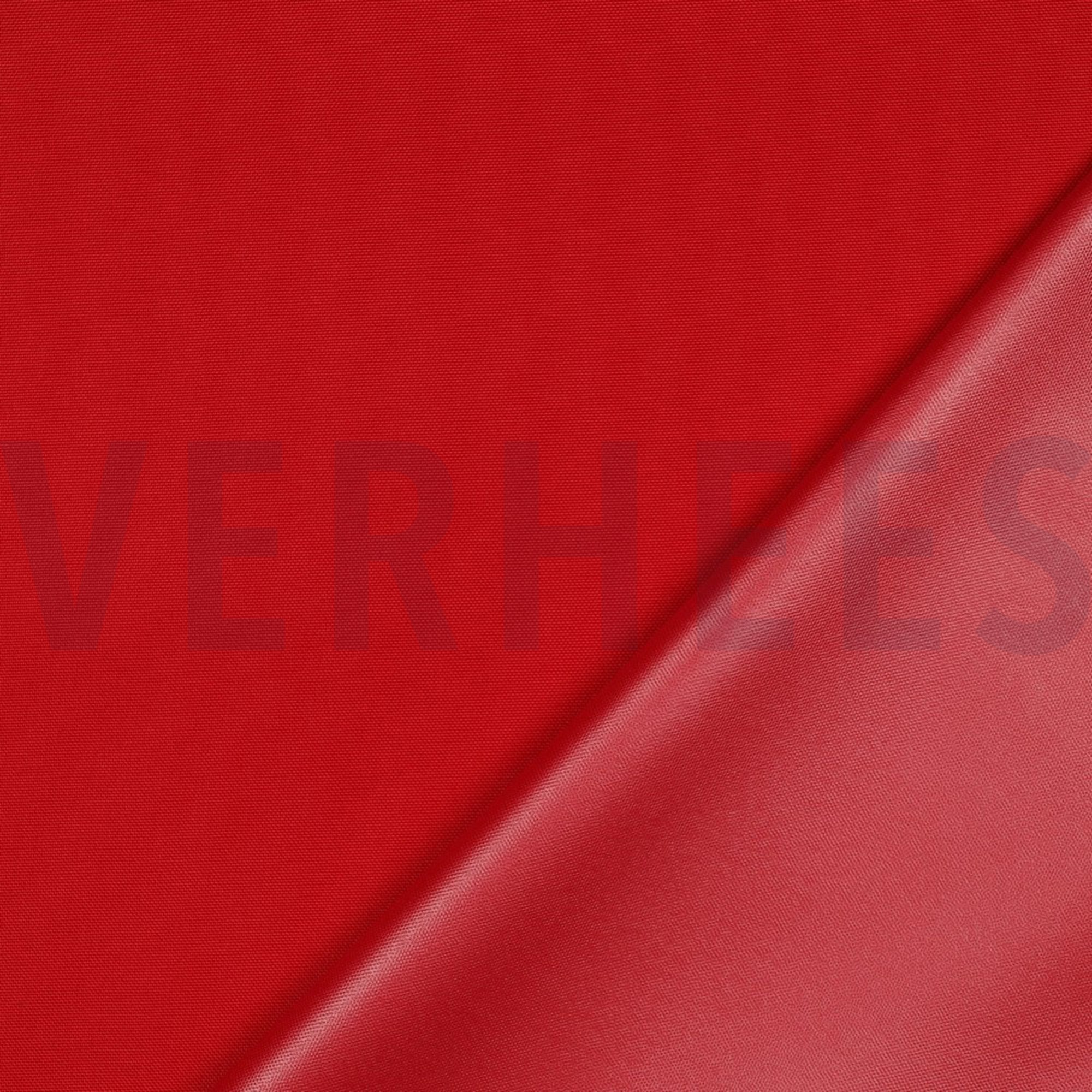 OUTDOOR WATERPROOF RED (high resolution) #4