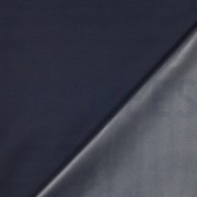 OUTDOOR WATERPROOF NAVY (thumbnail) #4