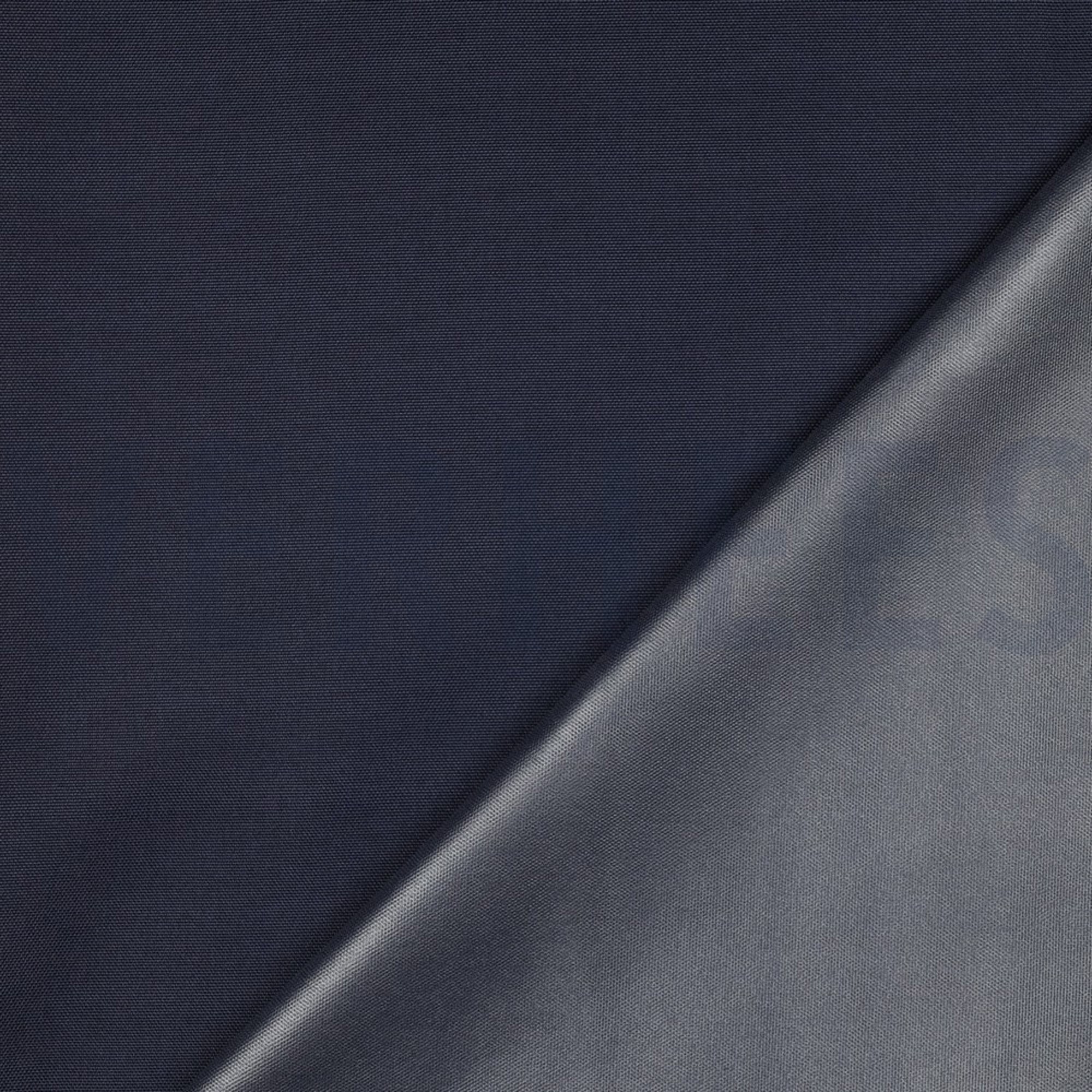 OUTDOOR WATERPROOF NAVY (high resolution) #4