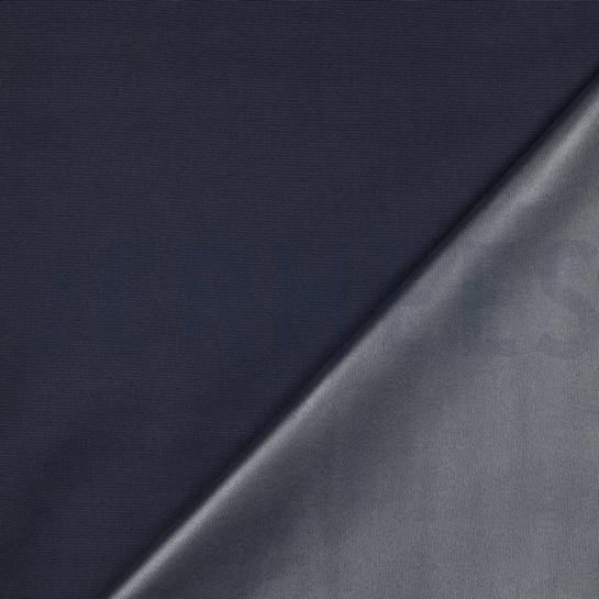 OUTDOOR WATERPROOF NAVY #7