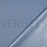 OUTDOOR WATERPROOF JEANS (thumbnail) #4