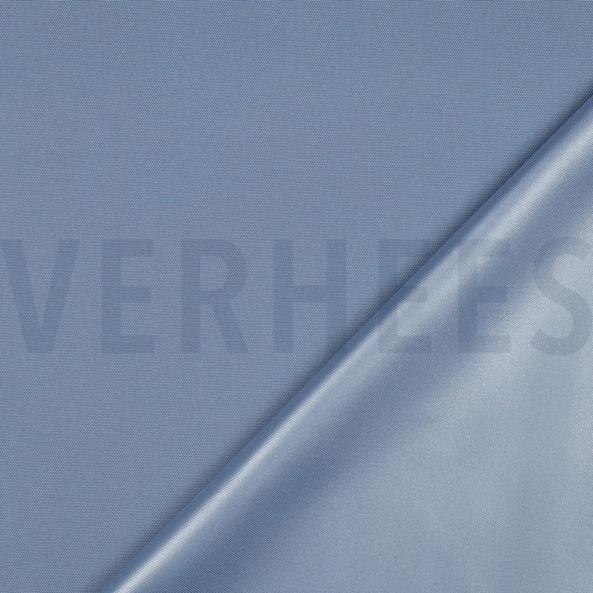OUTDOOR WATERPROOF JEANS (high resolution) #4
