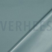 OUTDOOR WATERPROOF OLD GREEN (thumbnail) #4