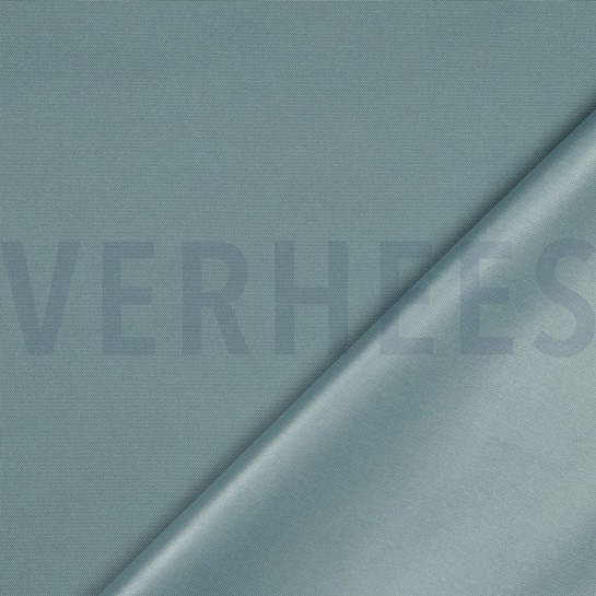 OUTDOOR WASSERDICHT ALTGRÜN #7