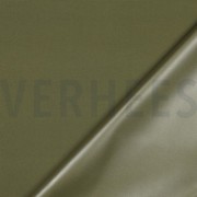 OUTDOOR WATERPROOF OLIVE (thumbnail) #4