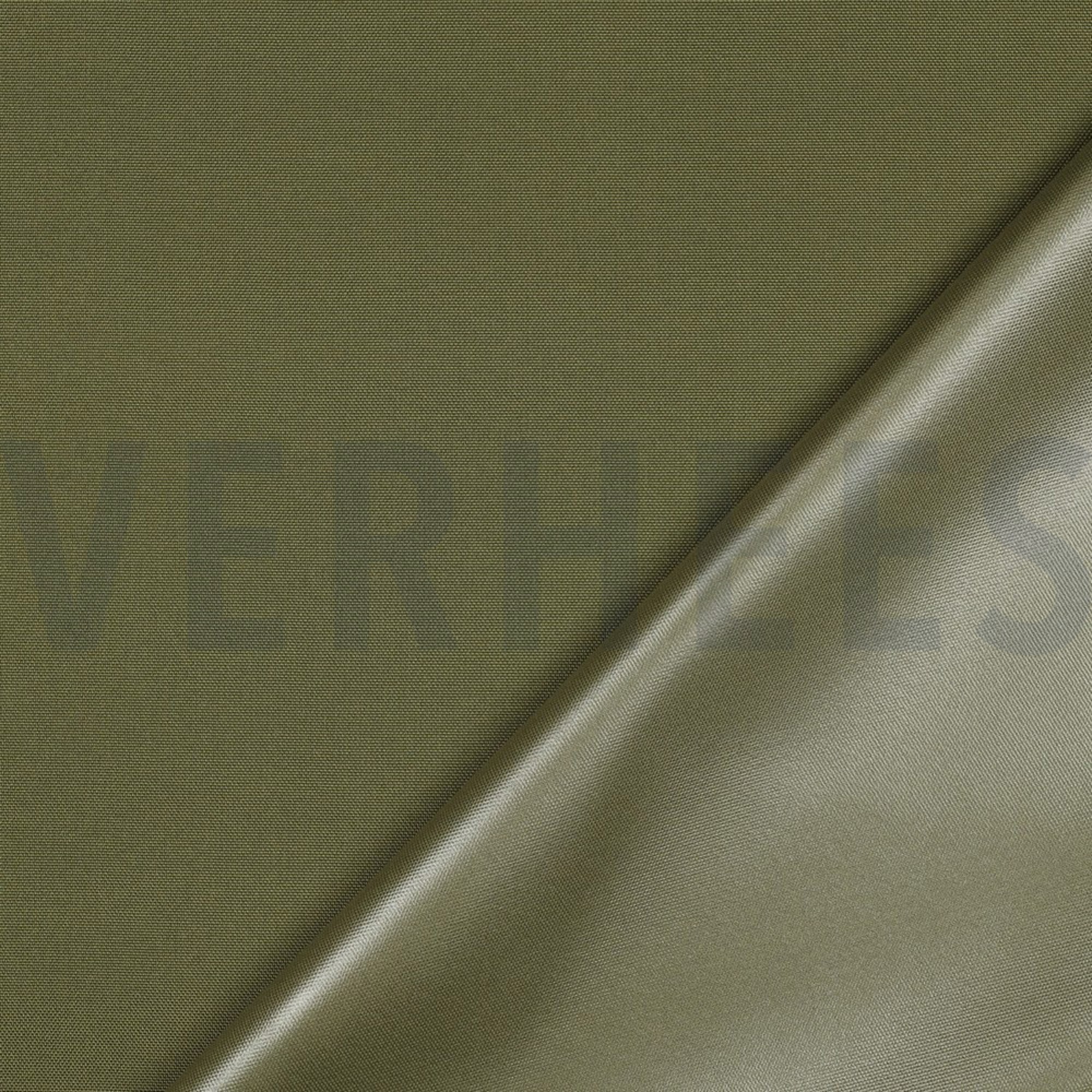 OUTDOOR WATERPROOF OLIVE (high resolution) #4
