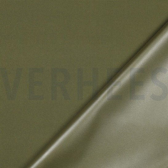 OUTDOOR WASSERDICHT OLIVE #7