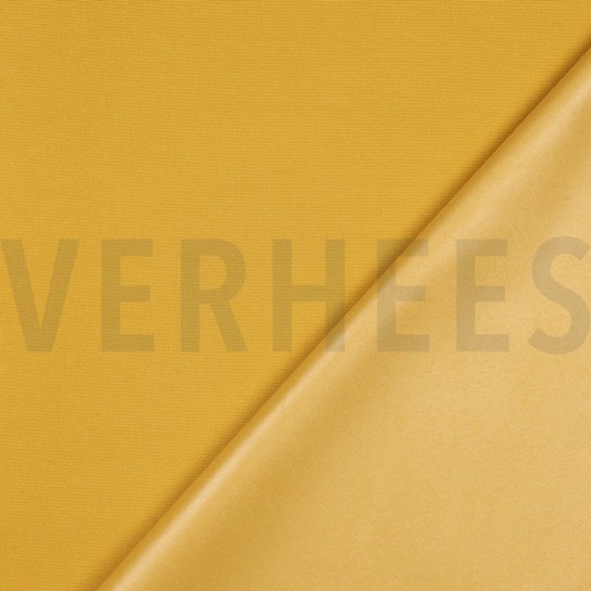 OUTDOOR WATERPROOF OCHRE #7