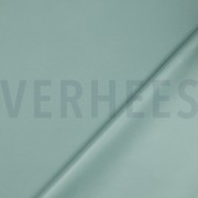 OUTDOOR WATERPROOF MINT (thumbnail) #4