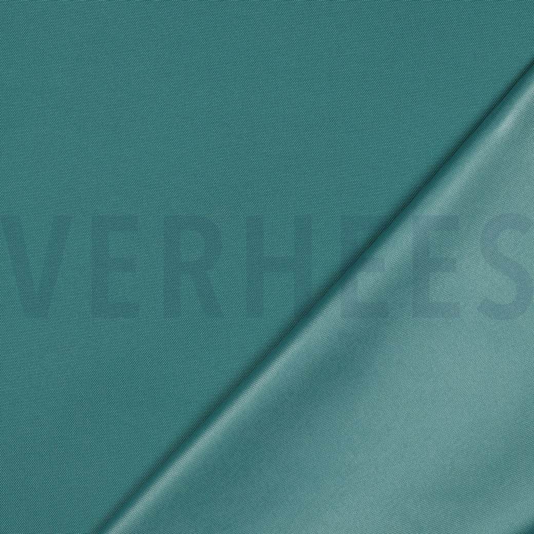 OUTDOOR WATERPROOF TEAL #4