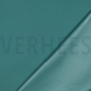 OUTDOOR WATERPROOF TEAL (thumbnail) #4