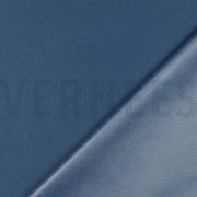 OUTDOOR WATERPROOF BLUE (thumbnail) #4