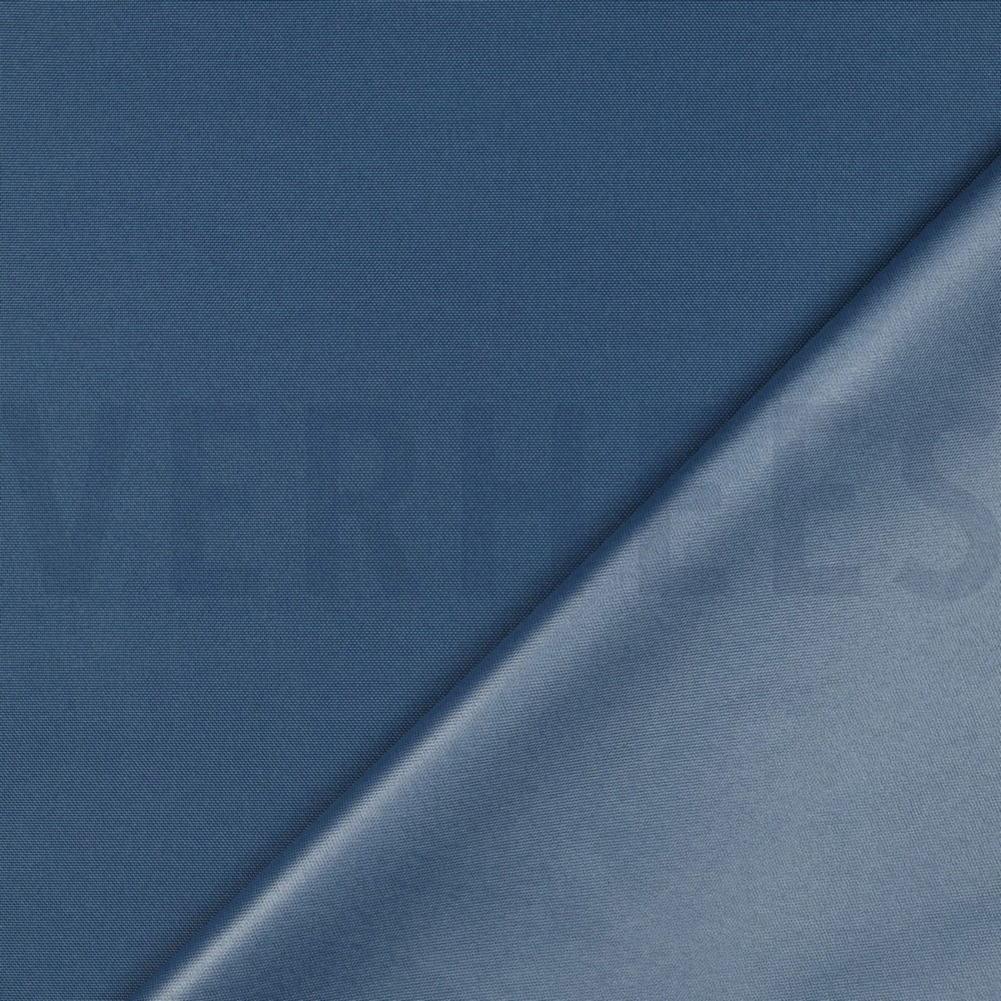 OUTDOOR WATERPROOF BLUE (high resolution) #4