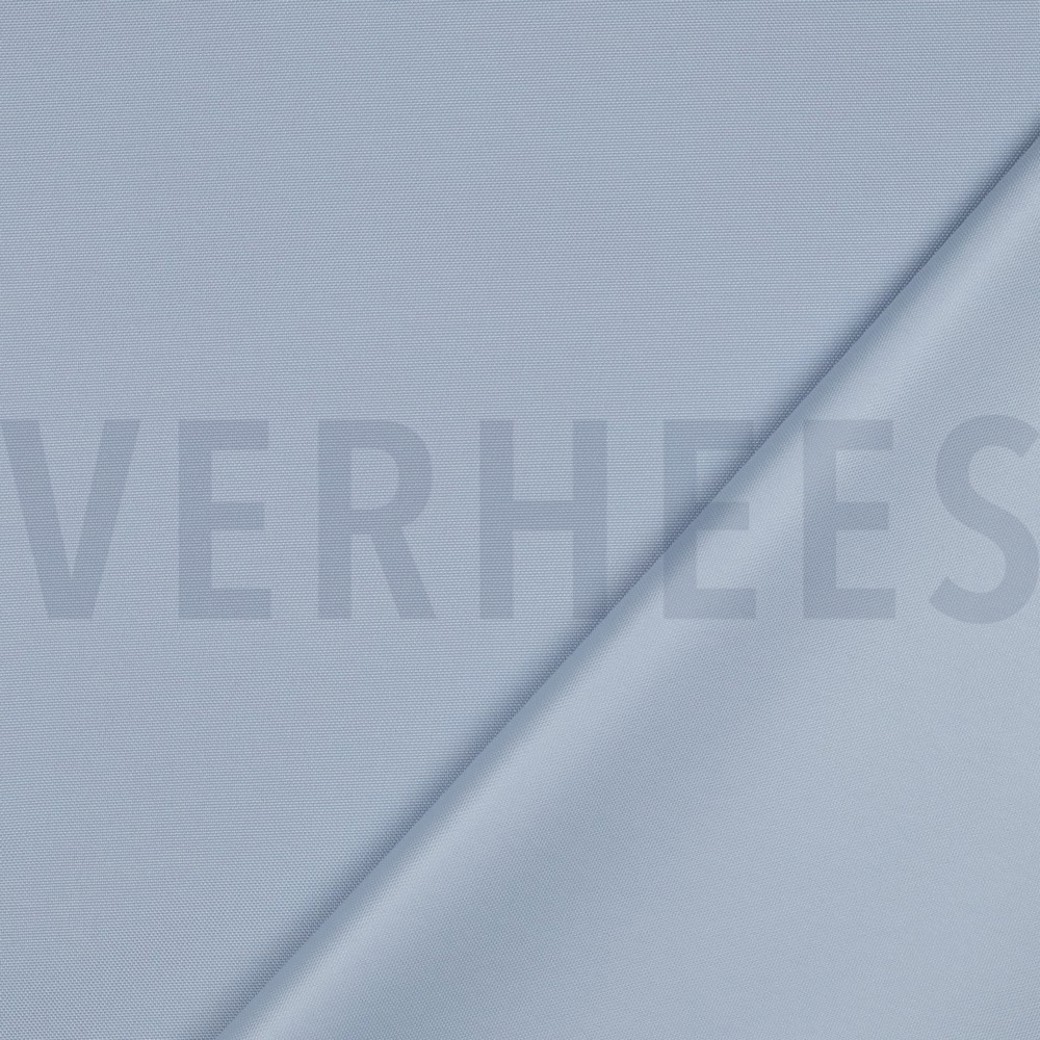 OUTDOOR WATERPROOF LIGHT BLUE #4