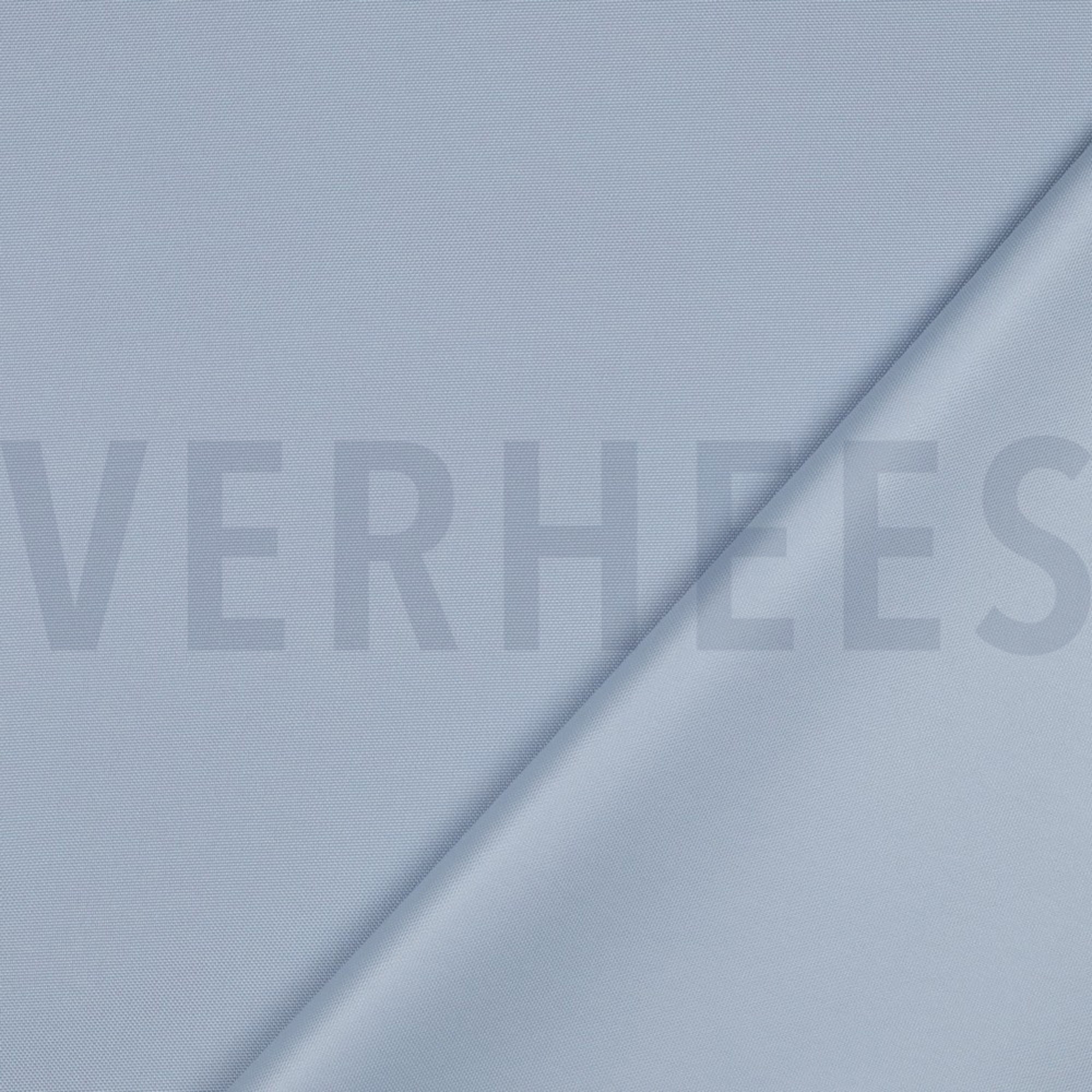 OUTDOOR WATERPROOF LIGHT BLUE (high resolution) #4