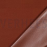 OUTDOOR WATERPROOF TERRA (thumbnail) #4
