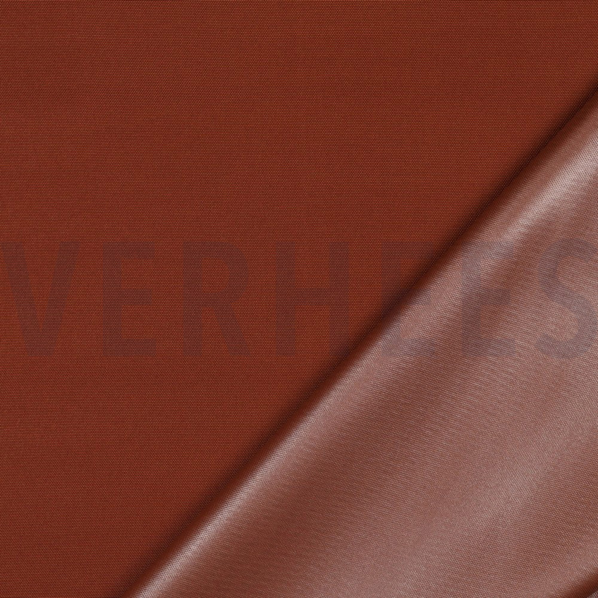 OUTDOOR WATERPROOF TERRA (high resolution) #4