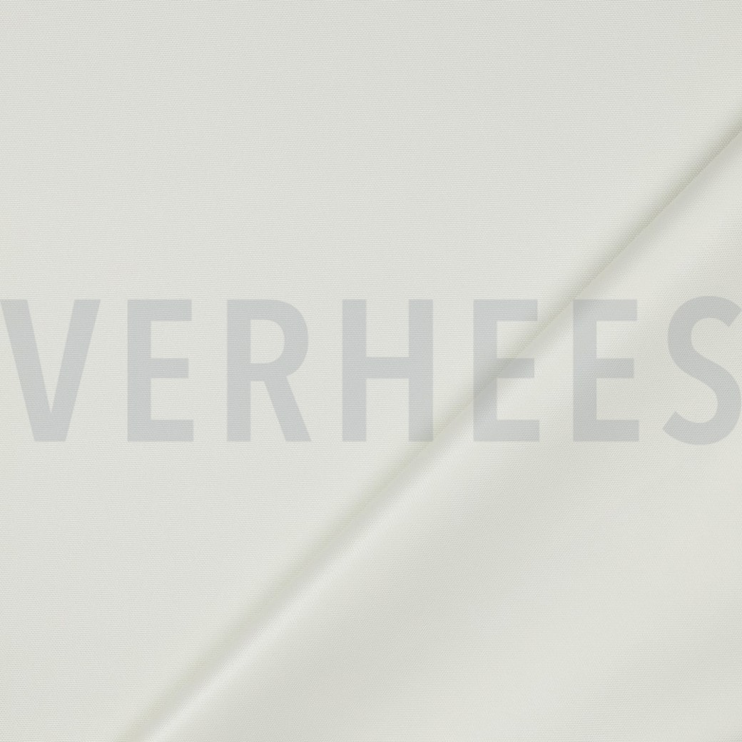 OUTDOOR WATERPROOF OFF WHITE #4
