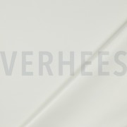 OUTDOOR WATERPROOF OFF WHITE (thumbnail) #4