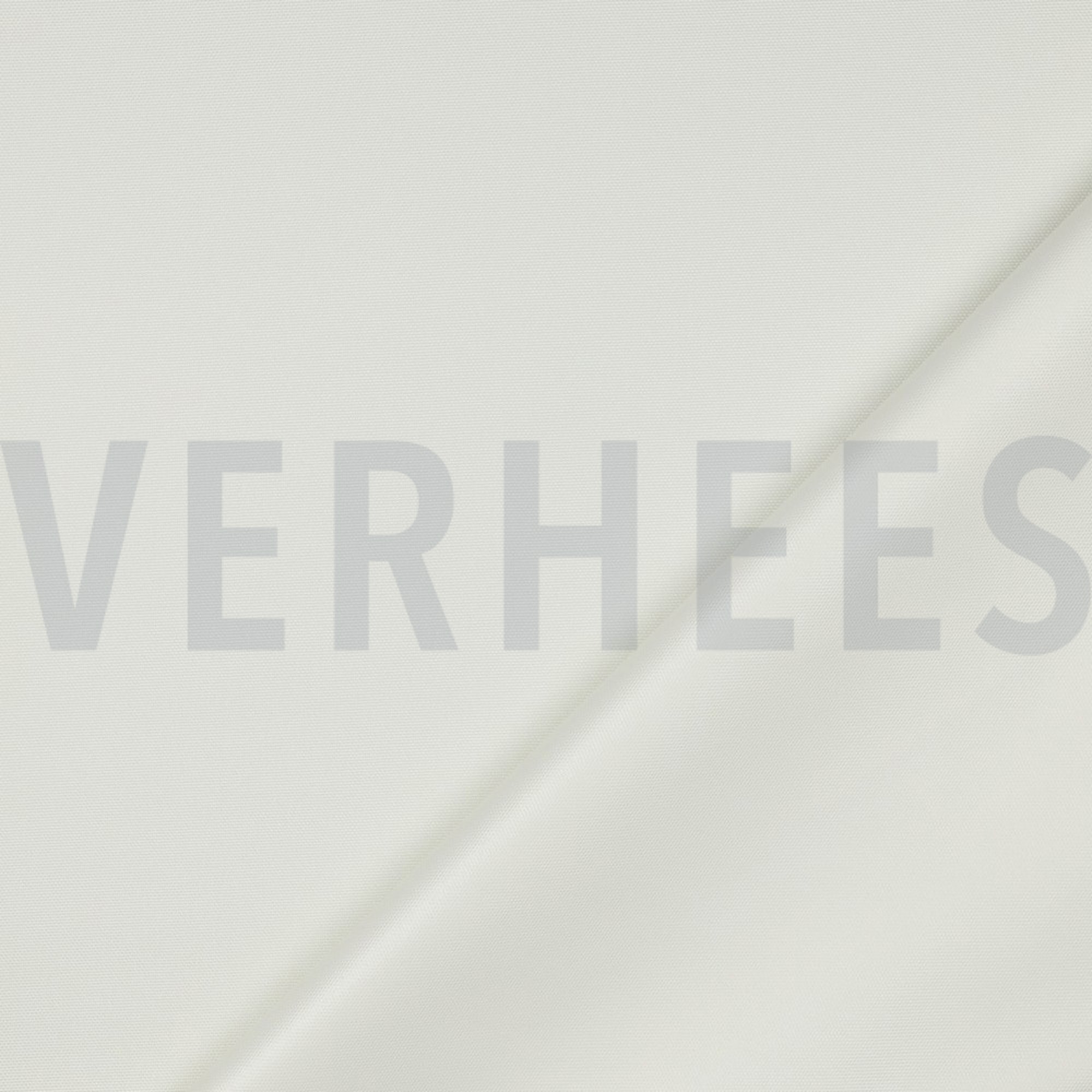 OUTDOOR WATERPROOF OFF WHITE (high resolution) #4
