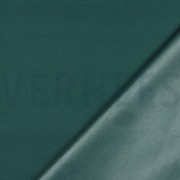 OUTDOOR WATERPROOF GREEN (thumbnail) #4