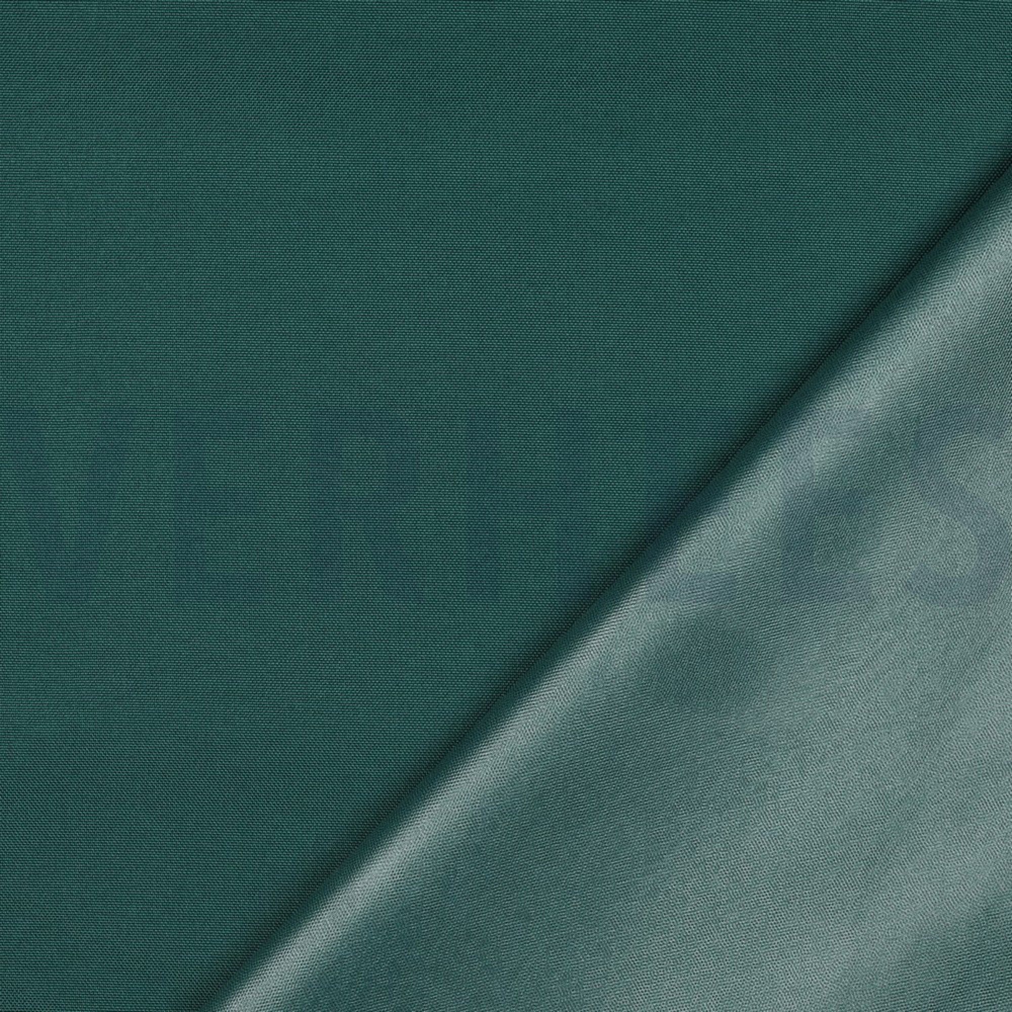 OUTDOOR WATERPROOF GREEN (high resolution) #4